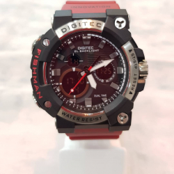 DG-2150