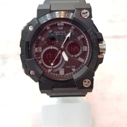 DG-2150
