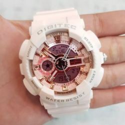 DG-3020