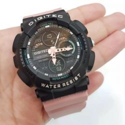 DG-3033
