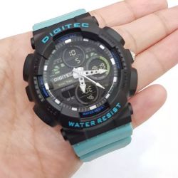 DG-3033
