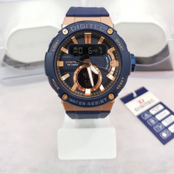 DG-3110