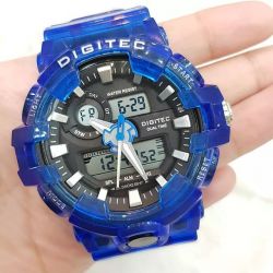 DG-3112