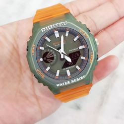 DG-3119