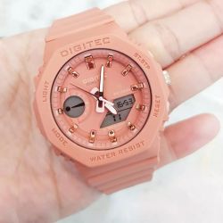 DG-3119