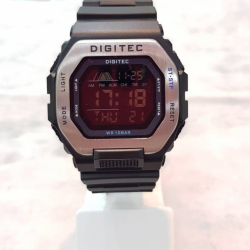 DG-5050