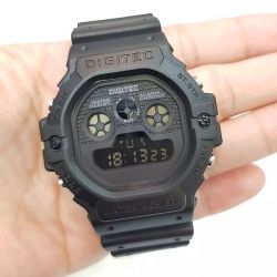 DG-5090