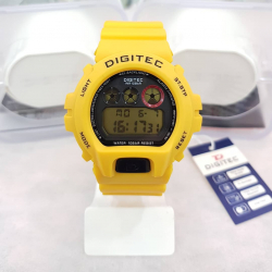 DG-5098