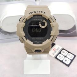 DG-5112