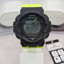 DG-5112