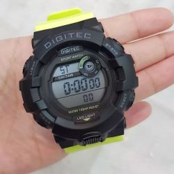 DG-5112