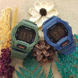 DG-5169T