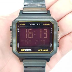 DG-5180R
