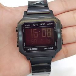 DG-5180R