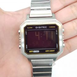 DG-5180R
