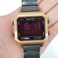 DG-5180R