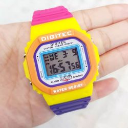 DG-6024