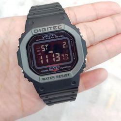 DG-6024
