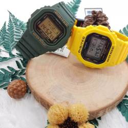 DG-6024T