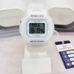 DG-7024