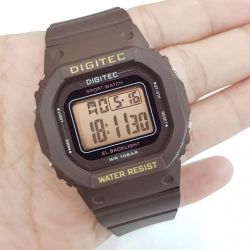 DG-7024T