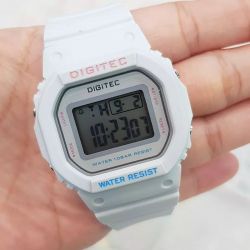 DG-7024