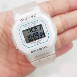 DG-7024