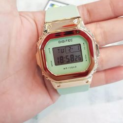DG-7054