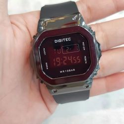 DG-7054