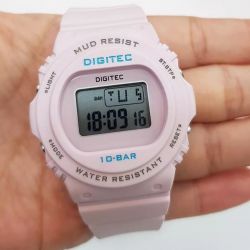 DG-7110