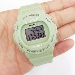 DG-7110T