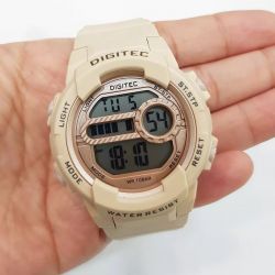 DG-7120