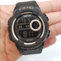 DG-7120