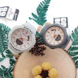 DG-BDA-4082T