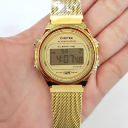 DG-MDG-6065R