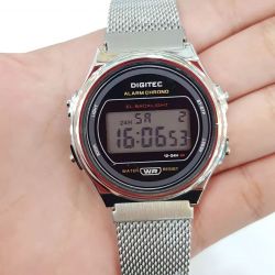 DG-MDG-6065R