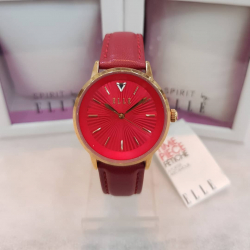 EL.20466-S07N