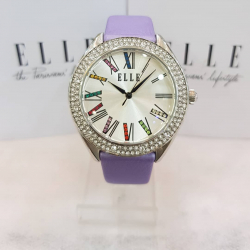 Tipe-EL-20266-S05N