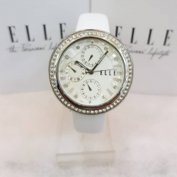 Tipe-EL-20319-S06C