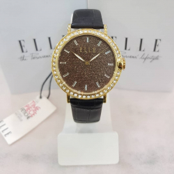 Tipe-EL-20374-S04C