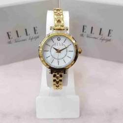 Tipe-EL-20410-1307N