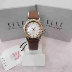 Tipe-EL-20459S02N