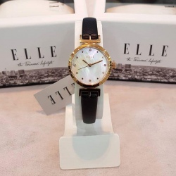 Tipe-EL-21004