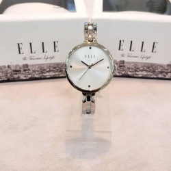 Tipe-EL-21012