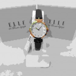 Tipe-ELL-21004