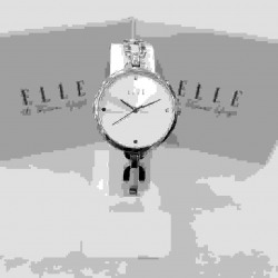 Tipe-ELL-21012