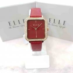 Tipe-ELL-25024