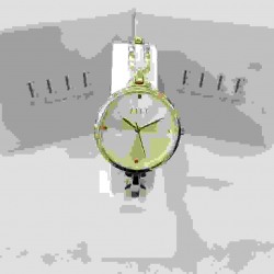 Tipe-ELL21013