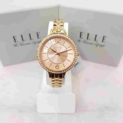 Tipe-ELL25005