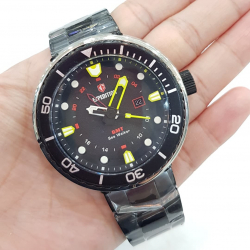 EXP-6727-MD